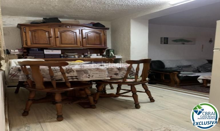 Foto a114d204-8168-43da-9035-28684e6a85ea. Casa amb piscina a Puigmal - Mas Nou Empuriabrava