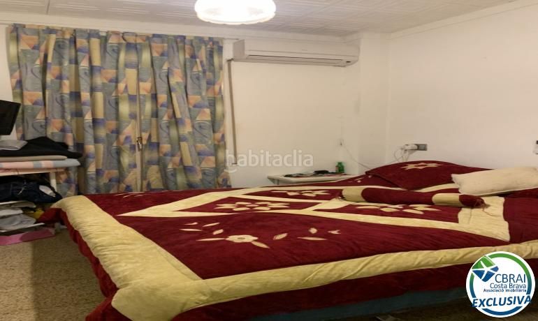Foto a85a4fbf-0a4c-4273-98d1-630f4661e042. Casa amb piscina a Puigmal - Mas Nou Empuriabrava