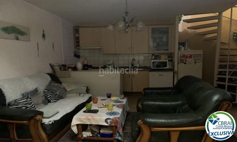 Foto b64baabb-656c-4f55-bc1e-16ae4fbcc626. Casa amb piscina a Puigmal - Mas Nou Empuriabrava