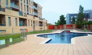 Ground floor in Puigmal - Mas Nou