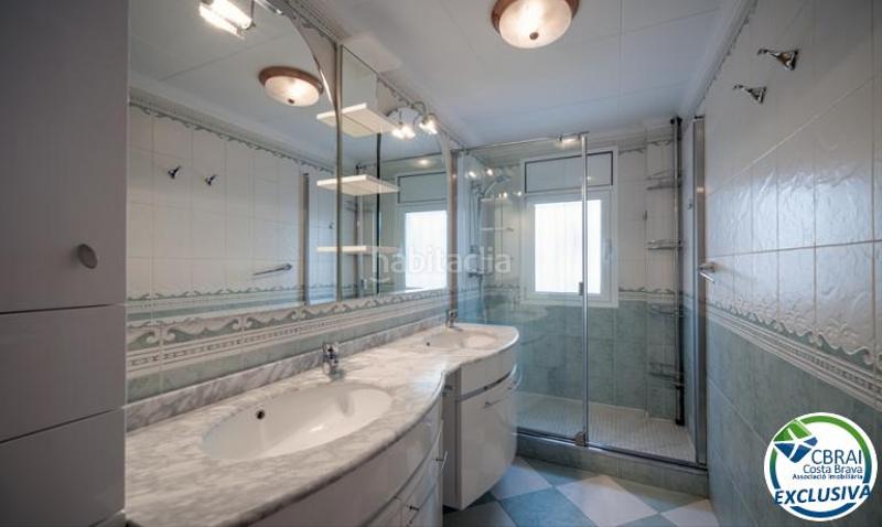 Foto 76bc9147-6c73-4c3a-91a9-22a518f8b2ed. Erdgeschoss in Nord Roses