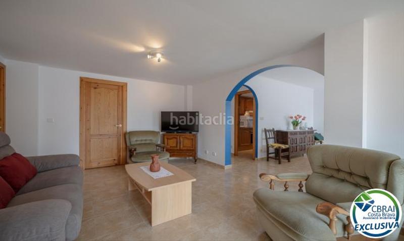 Foto b2b749a5-5757-4208-bccb-57321c1466ce. Erdgeschoss in Nord Roses