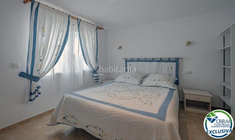 Foto d88e67f3-0205-44d3-acc7-9fb1cc97efb0. Erdgeschoss in Nord Roses