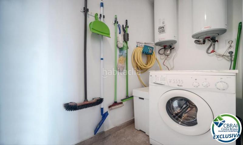 Foto ddffced9-6c8d-499b-b211-5a9988b7cb19. Erdgeschoss in Nord Roses