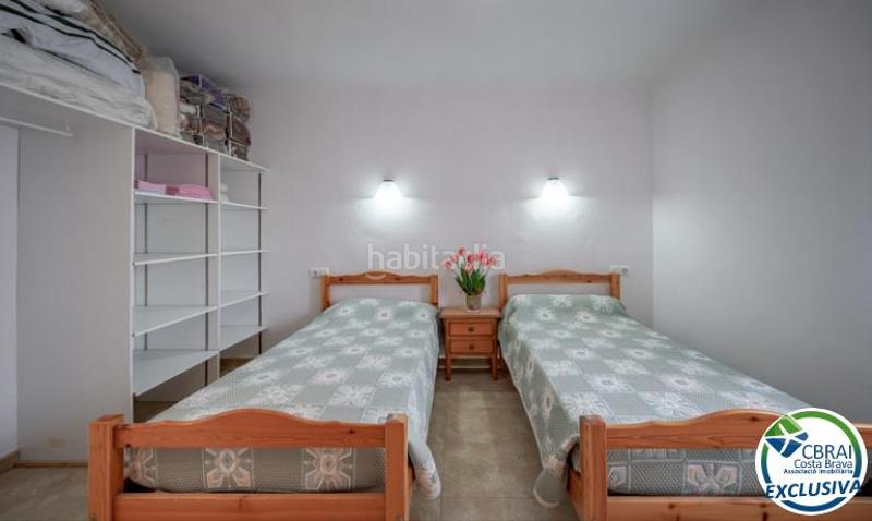 Foto 16825522-eead-4361-a32f-20439621091c. Planta baja en Nord Roses