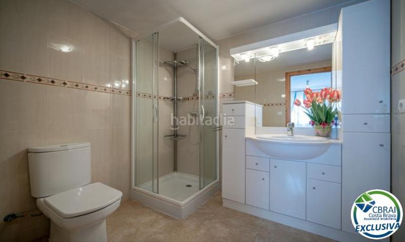 Foto 6f0c9b68-0022-4b36-baa7-23693860438b. Planta baja en Nord Roses