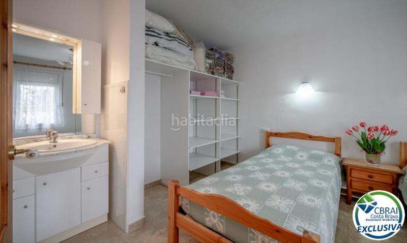 Foto 7612162c-a87f-47e5-935c-db6b85f81776. Planta baja en Nord Roses