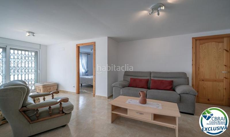 Foto ce3f42d4-e7af-48cc-bd84-acfdd7054430. Planta baja en Nord Roses