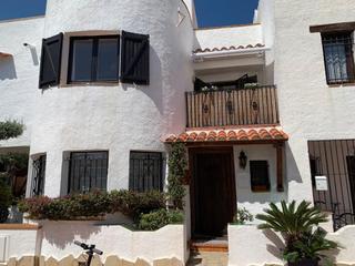 Casa a Port Grec - Port Moxó