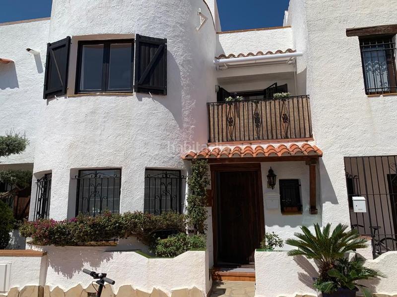 Foto bf8e4316-8542-4f58-a439-018935cbac0b. Casa en Port Grec - Port Moxó Empuriabrava