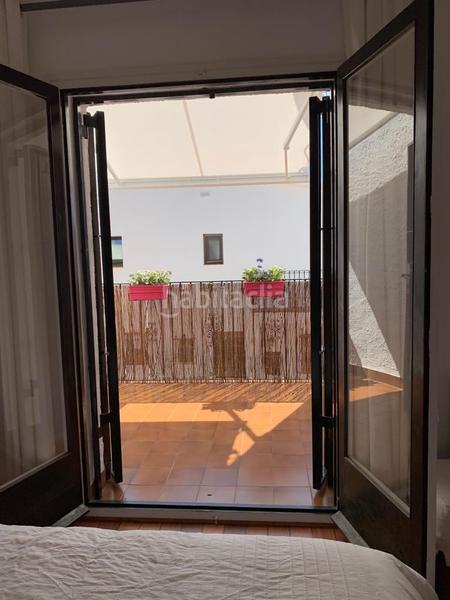 Foto eeee84ea-0c79-4e8c-93ac-a6318293ee32. Casa en Port Grec - Port Moxó Empuriabrava