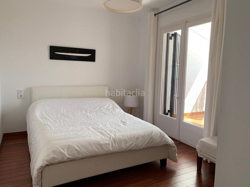 Foto 8869a3c8-c409-4281-911a-5502f98217c1. Maison dans Port Grec - Port Moxó Empuriabrava