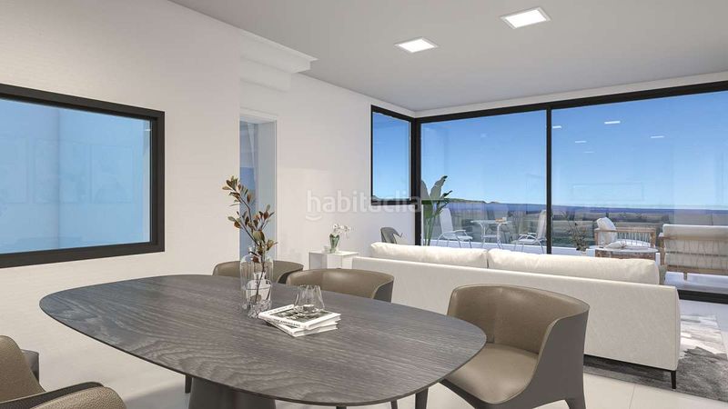 Foto 1d0bf41b-dbb1-4a92-92cf-95fa4724b16b. Piso en Salatar Roses