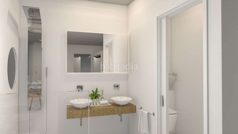 Foto 4707aea6-5ecc-4b71-8d02-a2cf90f89870. Piso en Salatar Roses