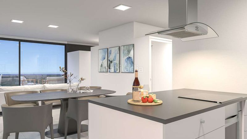 Foto 4cc895c7-0fb5-4057-9baf-1d0a04879430. Piso en Salatar Roses