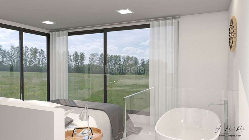 Foto 54830987-9b80-4fff-af55-a1bf18702321. Piso en Salatar Roses
