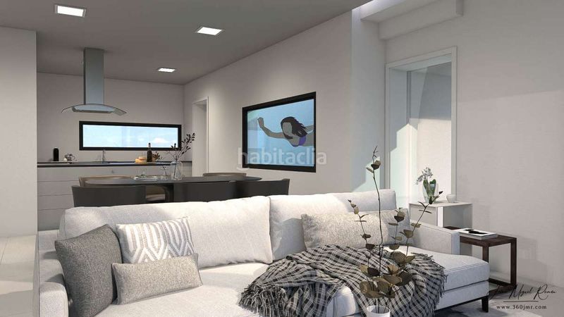Foto 7254b9b1-9797-4afe-951e-d854342f284d. Piso en Salatar Roses