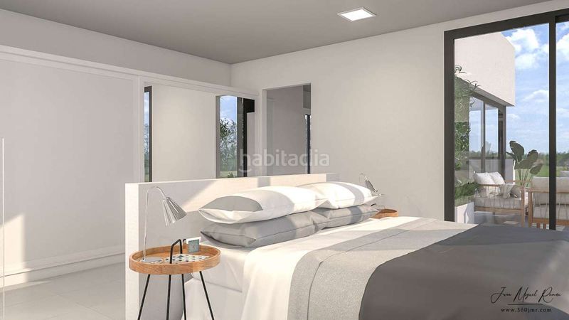 Foto 95172057-a31c-4968-ab1b-99e72f147b05. Piso en Salatar Roses