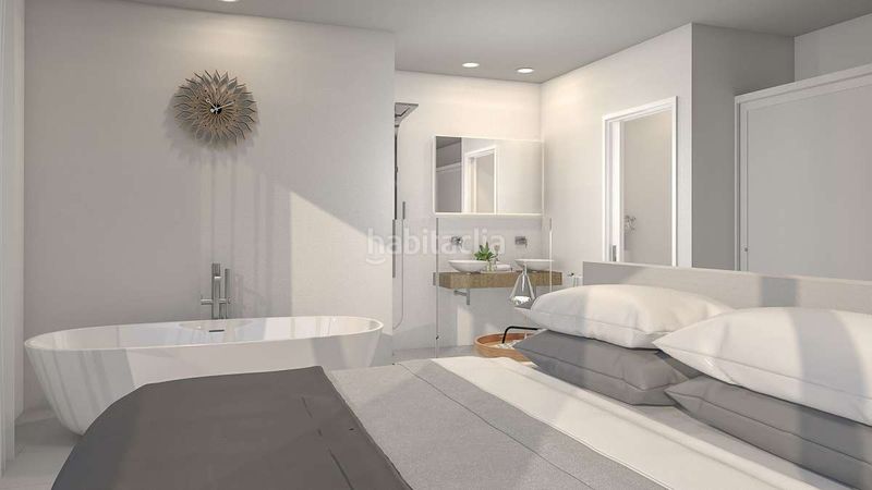 Foto bc4b8390-d7e6-437b-8018-84d3bed82554. Piso en Salatar Roses