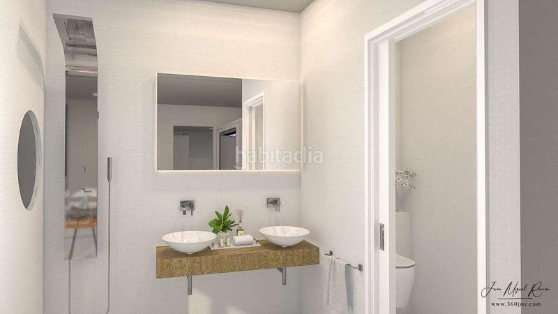 Foto c12375ec-55f1-43f3-b63c-b6882a80d562. Piso en Salatar Roses