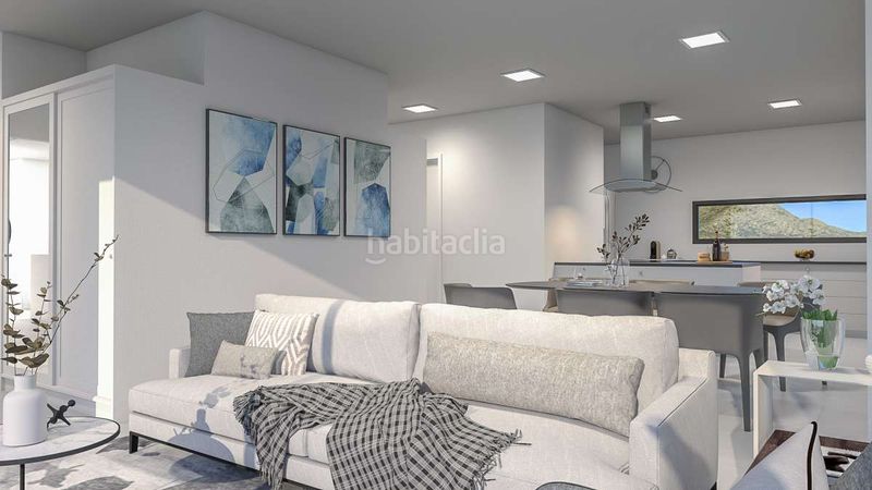 Foto eba71f3c-14bd-48f7-85eb-31e6b79d2ac8. Piso en Salatar Roses
