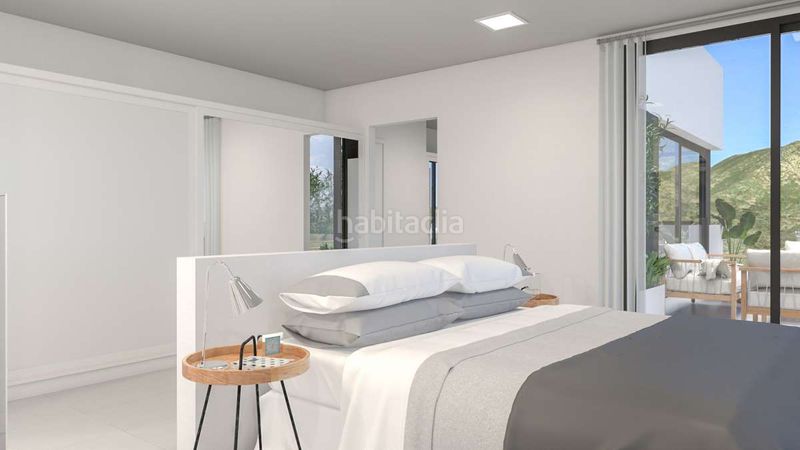 Foto ec7f94f5-1bc5-487b-86f2-b148ad961a71. Piso en Salatar Roses