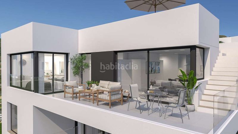 Foto f7bcea54-c672-4eb9-9a1a-30f5eb13664e. Piso en Salatar Roses