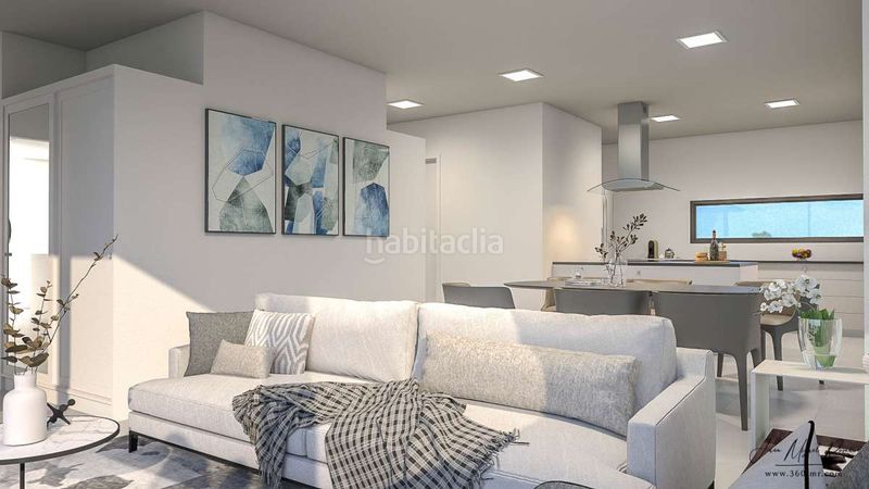 Foto fe111153-de92-4dd5-b97c-5f4d6180e169. Piso en Salatar Roses