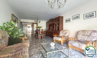 Apartament a El Colomer - La Bateria - La Coma
