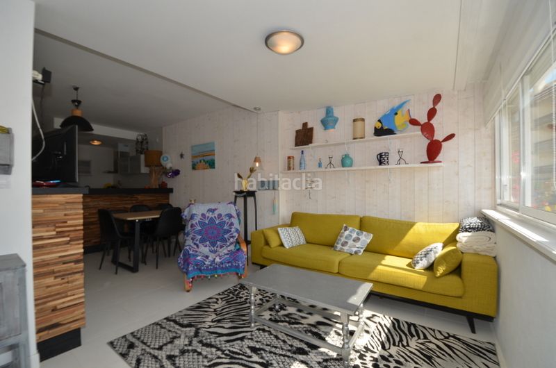 Foto 0bc98eb7-632d-4823-a142-cf771375083d. Casa aparellada a Santa Margarida Roses