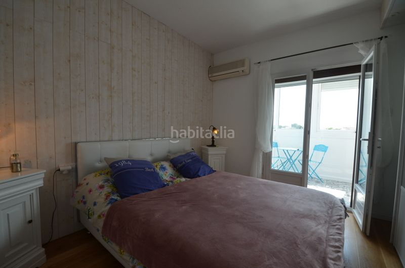Foto 4fcc5e64-8f80-4f0d-a74b-57bc46e7afba. Casa aparellada a Santa Margarida Roses