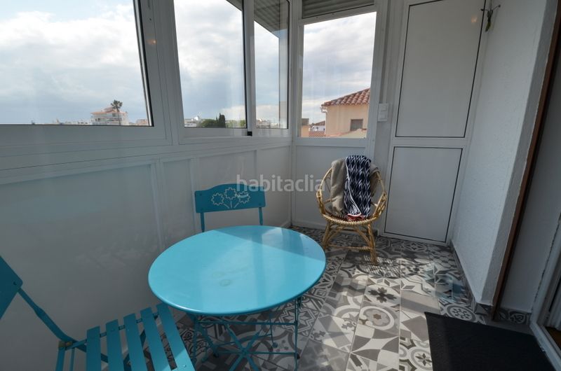 Foto 78eed537-e7d8-4998-808d-cb99c7694944. Casa aparellada a Santa Margarida Roses