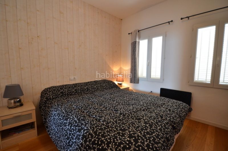 Foto b24c96f5-e93c-439c-9459-14e40de4e624. Casa aparellada a Santa Margarida Roses