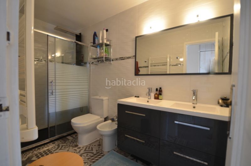 Foto b3b72c77-7f44-4390-8fae-4fc96cb4e996. Casa aparellada a Santa Margarida Roses