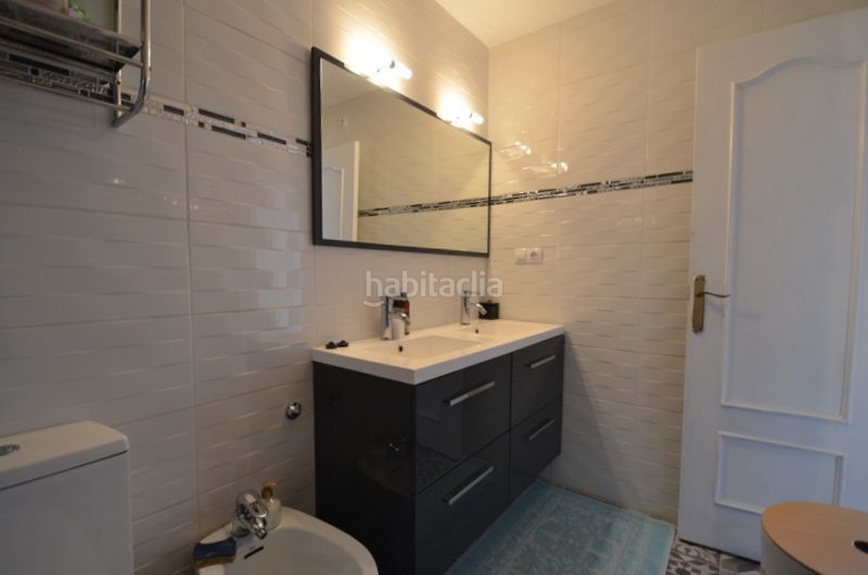 Foto b5736832-99d4-4711-a956-27359f6e4f2c. Casa aparellada a Santa Margarida Roses