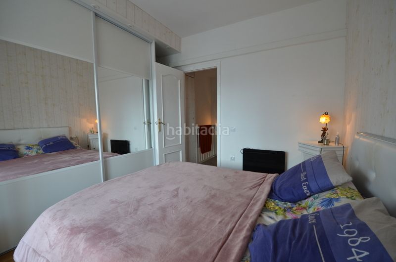 Foto b5a490c8-bab6-48a4-96be-4f262f172562. Casa aparellada a Santa Margarida Roses