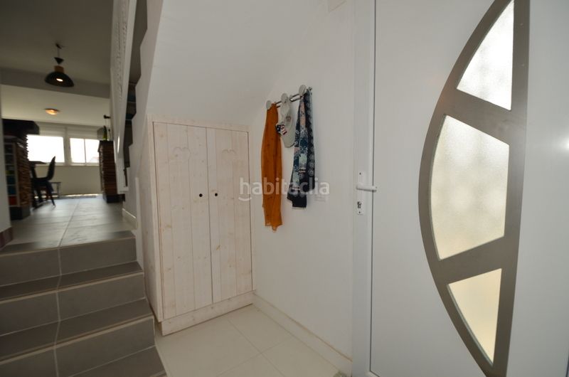 Foto bc74e00e-6f38-4ec1-bfb1-8da8c11bfe20. Casa aparellada a Santa Margarida Roses