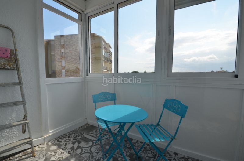 Foto cbbc0f5c-bbd7-4035-a49e-c1d7127421c9. Casa aparellada a Santa Margarida Roses