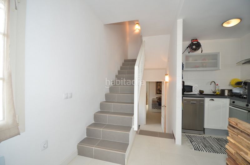 Foto ea3ccd32-c1a7-4639-b1e1-f000a9bdc3b0. Casa aparellada a Santa Margarida Roses