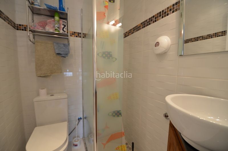 Foto f1841bfc-930d-4f93-801b-3f1968531df5. Casa aparellada a Santa Margarida Roses