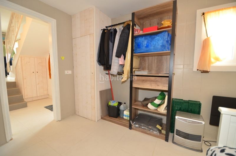 Foto f5f7762c-bf00-45ab-ab7f-de0f76fbe45b. Casa aparellada a Santa Margarida Roses