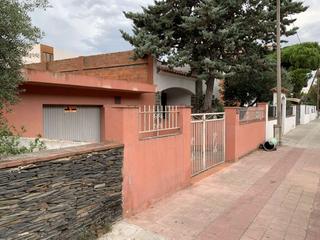 Terreny residencial a Centre. Solar gran via