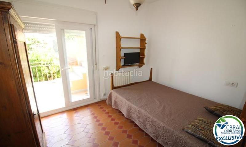 Foto 27e9fa8d-314f-4844-98ff-fb900631caf4. Casa amb calefacció aparcament a Requesens Empuriabrava