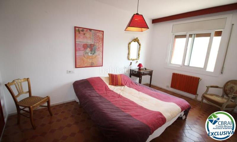 Foto dd458d17-1caa-4267-832f-8193545396bb. Casa amb calefacció aparcament a Requesens Empuriabrava