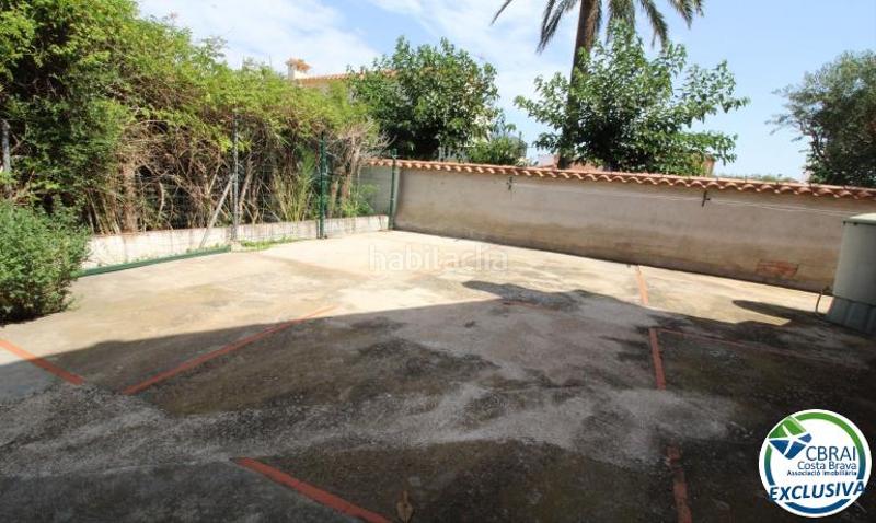 Foto 1ad6936d-a85e-4be2-8858-a9c0478d289d. Maison avec chauffage parking dans Requesens Empuriabrava