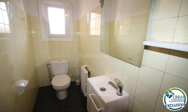 Foto 1f96b221-a244-4093-9dd6-98ff0d55ffc9. Maison avec chauffage parking dans Requesens Empuriabrava