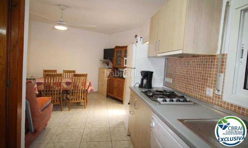 Foto 2c59c4d2-4822-47a9-bb84-f35f8981c7c6. Maison avec chauffage parking dans Requesens Empuriabrava