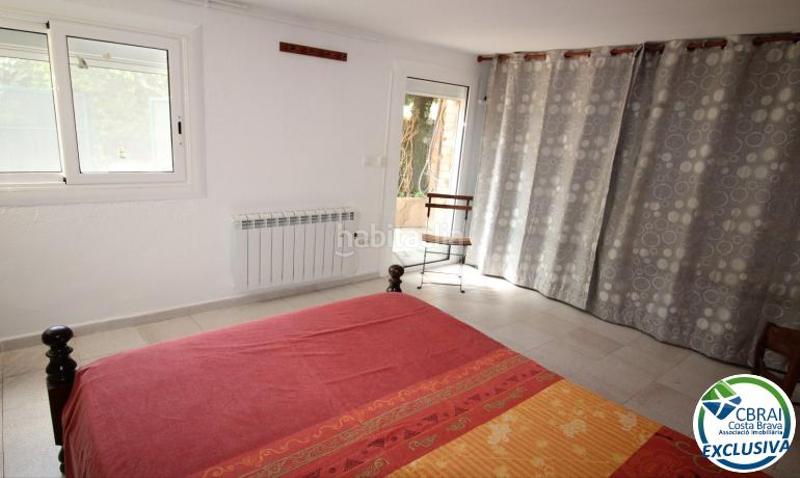 Foto 2d544503-c8aa-48a8-ae71-7fd560058fdb. Maison avec chauffage parking dans Requesens Empuriabrava