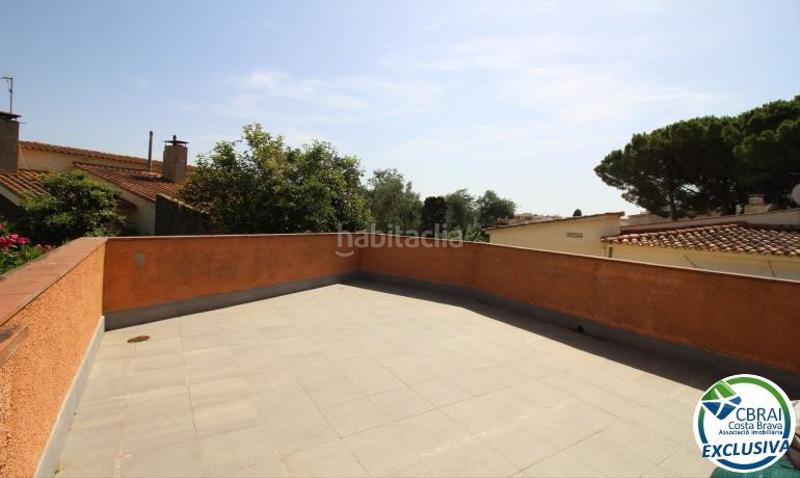 Foto 3ad17103-76a5-44ab-afb5-9fb797eacee7. Maison avec chauffage parking dans Requesens Empuriabrava