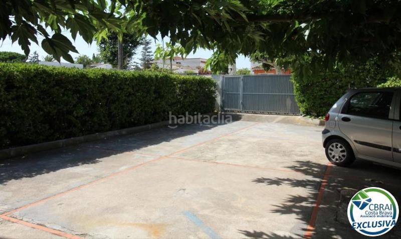 Foto 4f229de1-e779-4e66-9a0d-1f2f11d17461. Maison avec chauffage parking dans Requesens Empuriabrava